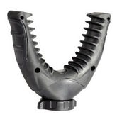 Vanguard U-Yoke Shooting Support for Tripod/Monopod- U-YOKE